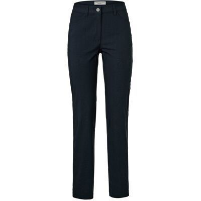 Tchibo - Bengalin-Hose - Damen - Gr. 50 - dunkelblau dunkelblau Nonfood https://www.tchibo.at/products/173652133952/bengalin-hose-dunkelblau?article_id=127601267298 Tchibo - Bengalin-Hose - Damen - Gr. 50 - dunkelblau dunkelblau Nonfood https://www.tchibo.at/products/173652133952/bengalin-hose-dunkelblau?article_id=127601267298