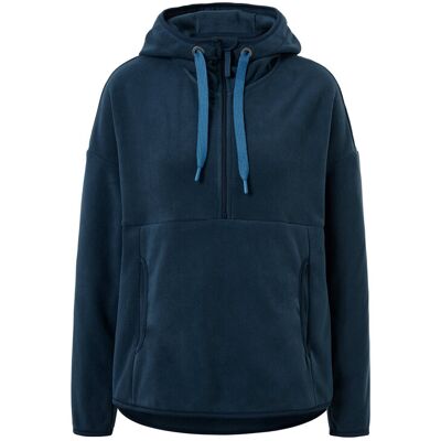 Tchibo - Kapuzen-Fleece-Pullover - Damen - Gr. M - dunkelblau dunkelblau Nonfood https://www.tchibo.at/products/122626181579/kapuzen-fleece-pullover?article_id=194818479140 Tchibo - Kapuzen-Fleece-Pullover - Damen - Gr. M - dunkelblau dunkelblau Nonfood https://www.tchibo.at/products/122626181579/kapuzen-fleece-pullover?article_id=194818479140