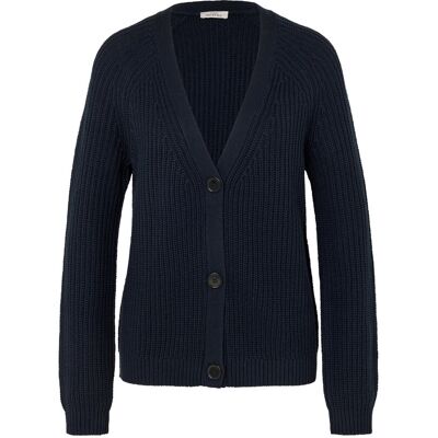 Tchibo - Grobstrick-Cardigan - Damen - Gr. S - dunkelblau dunkelblau Nonfood https://www.tchibo.at/products/191406645983/grobstrick-cardigan?article_id=135277766663 Tchibo - Grobstrick-Cardigan - Damen - Gr. S - dunkelblau dunkelblau Nonfood https://www.tchibo.at/products/191406645983/grobstrick-cardigan?article_id=135277766663