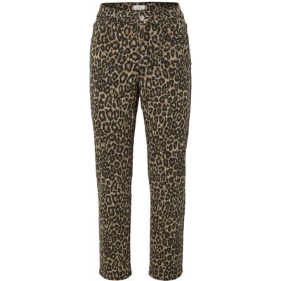 Tchibo - Bedruckte Modern Jeans – Fit »Ava« - Damen - Gr. 44 - schwarz/print schwarz Nonfood https://www.tchibo.at/products/180881013121/bedruckte-modern-jeans-fit-ava?article_id=147233362328 Tchibo - Bedruckte Modern Jeans – Fit »Ava« - Damen - Gr. 44 - schwarz/print schwarz Nonfood https://www.tchibo.at/products/180881013121/bedruckte-modern-jeans-fit-ava?article_id=147233362328