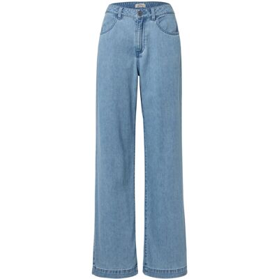 Tchibo - Palazzo Jeans – Fit »Neni« - Damen - Gr. 44 - dunkelblau dunkelblau Nonfood https://www.tchibo.at/products/198425004448/palazzo-jeans-fit-neni?article_id=160020528015 Tchibo - Palazzo Jeans – Fit »Neni« - Damen - Gr. 44 - dunkelblau dunkelblau Nonfood https://www.tchibo.at/products/198425004448/palazzo-jeans-fit-neni?article_id=160020528015