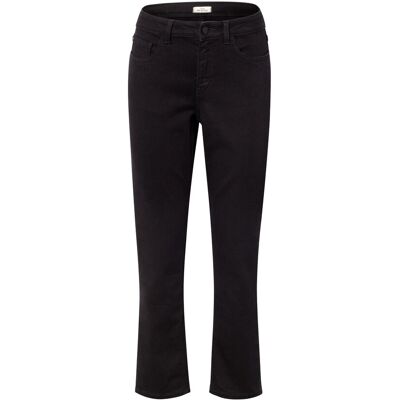 Tchibo - Straight Jeans – Fit »Juna« - Damen - Gr. 40 - blau blau Nonfood https://www.tchibo.at/products/116378877047/straight-jeans-fit-juna?article_id=193423027302 Tchibo - Straight Jeans – Fit »Juna« - Damen - Gr. 40 - blau blau Nonfood https://www.tchibo.at/products/116378877047/straight-jeans-fit-juna?article_id=193423027302