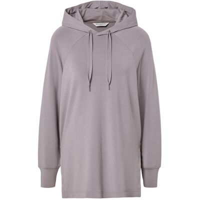 Tchibo - Lounge-Hoodie - Damen - Gr. M - grau grau Nonfood https://www.tchibo.at/products/172001852270/lounge-hoodie?article_id=166943957331 Tchibo - Lounge-Hoodie - Damen - Gr. M - grau grau Nonfood https://www.tchibo.at/products/172001852270/lounge-hoodie?article_id=166943957331