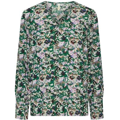 Tchibo - Bluse mit Alloverprint - Damen - Gr. 34 - beige/geblümt beige Nonfood https://www.tchibo.at/products/168900447703/bluse-mit-alloverprint?article_id=129830838102 Tchibo - Bluse mit Alloverprint - Damen - Gr. 34 - beige/geblümt beige Nonfood https://www.tchibo.at/products/168900447703/bluse-mit-alloverprint?article_id=129830838102