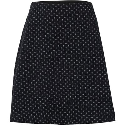 Tchibo - Glitzernder Jacquard-Rock - Damen - Gr. XL - silber/jacquard silber Nonfood https://www.tchibo.at/products/129441605129/glitzernder-jacquard-rock?article_id=106969331292 Tchibo - Glitzernder Jacquard-Rock - Damen - Gr. XL - silber/jacquard silber Nonfood https://www.tchibo.at/products/129441605129/glitzernder-jacquard-rock?article_id=106969331292