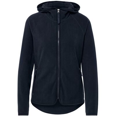 Tchibo - Fleecejacke - Damen - Gr. XL - dunkelblau dunkelblau Nonfood https://www.tchibo.at/products/179290633739/fleecejacke?article_id=138778573310 Tchibo - Fleecejacke - Damen - Gr. XL - dunkelblau dunkelblau Nonfood https://www.tchibo.at/products/179290633739/fleecejacke?article_id=138778573310