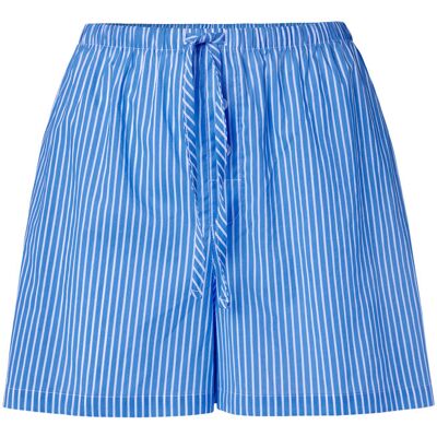 Tchibo - Web-Shorts - Damen - Gr. 44 - weiß weiß Nonfood https://www.tchibo.at/products/194134608239/web-shorts?article_id=145661805353 Tchibo - Web-Shorts - Damen - Gr. 44 - weiß weiß Nonfood https://www.tchibo.at/products/194134608239/web-shorts?article_id=145661805353