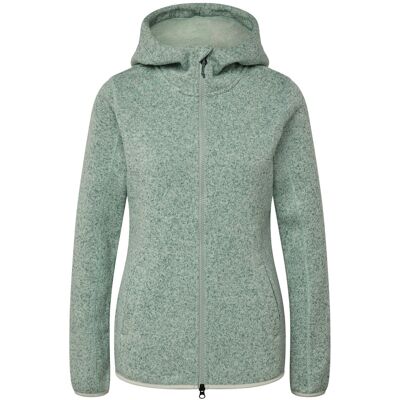 Tchibo - Kapuzen-Strickfleece-Jacke - Damen - Gr. XXL - grün grün Nonfood https://www.tchibo.at/products/134491659811/kapuzen-strickfleece-jacke?article_id=174794246399 Tchibo - Kapuzen-Strickfleece-Jacke - Damen - Gr. XXL - grün grün Nonfood https://www.tchibo.at/products/134491659811/kapuzen-strickfleece-jacke?article_id=174794246399