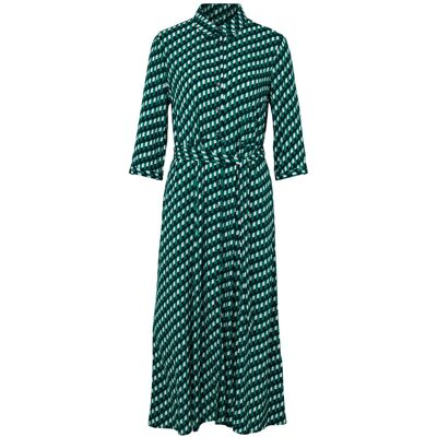 Tchibo - Bedrucktes Hemdblusenkleid - Damen - Gr. 44 - dunkelblau/print dunkelblau Nonfood https://www.tchibo.at/products/191502079501/bedrucktes-hemdblusenkleid?article_id=115698952002 Tchibo - Bedrucktes Hemdblusenkleid - Damen - Gr. 44 - dunkelblau/print dunkelblau Nonfood https://www.tchibo.at/products/191502079501/bedrucktes-hemdblusenkleid?article_id=115698952002