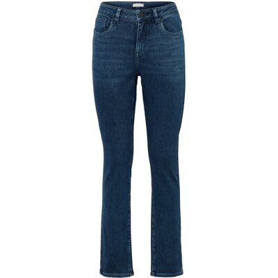 Tchibo - Premium Slim Jeans – Fit »Emma« - Damen - Gr. 40 - dunkelblau dunkelblau Nonfood https://www.tchibo.at/products/105539233526/premium-slim-jeans-fit-emma?article_id=101452203961 Tchibo - Premium Slim Jeans – Fit »Emma« - Damen - Gr. 40 - dunkelblau dunkelblau Nonfood https://www.tchibo.at/products/105539233526/premium-slim-jeans-fit-emma?article_id=101452203961