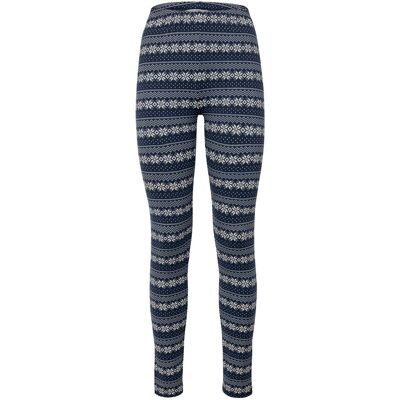 Tchibo - Kuschelige Norweger-Leggings - Damen - Gr. M - dunkelblau/print dunkelblau Nonfood https://www.tchibo.at/products/139696814987/kuschelige-norweger-leggings?article_id=190043150850 Tchibo - Kuschelige Norweger-Leggings - Damen - Gr. M - dunkelblau/print dunkelblau Nonfood https://www.tchibo.at/products/139696814987/kuschelige-norweger-leggings?article_id=190043150850