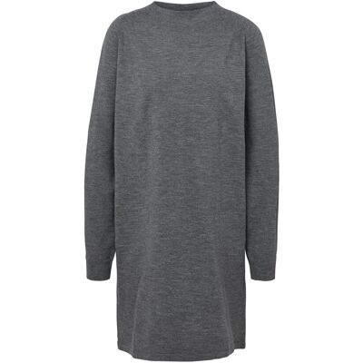 Tchibo - Strickkleid - Damen - Gr. XL - grau grau Nonfood https://www.tchibo.at/products/104020151904/strickkleid?article_id=173530574903 Tchibo - Strickkleid - Damen - Gr. XL - grau grau Nonfood https://www.tchibo.at/products/104020151904/strickkleid?article_id=173530574903