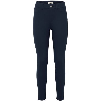 Tchibo - Jeggings - Damen - Gr. L - dunkelblau dunkelblau Nonfood https://www.tchibo.at/products/139525836943/jeggings?article_id=172444399771 Tchibo - Jeggings - Damen - Gr. L - dunkelblau dunkelblau Nonfood https://www.tchibo.at/products/139525836943/jeggings?article_id=172444399771