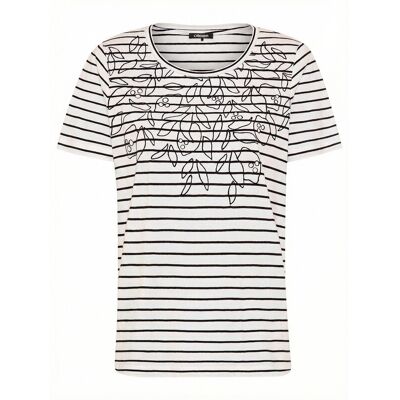 Tchibo - Olsen Shirt - Damen - Gr. 38 - schwarz schwarz Nonfood https://www.tchibo.at/products/198695427452/olsen-shirt?article_id=138286047981 Tchibo - Olsen Shirt - Damen - Gr. 38 - schwarz schwarz Nonfood https://www.tchibo.at/products/198695427452/olsen-shirt?article_id=138286047981