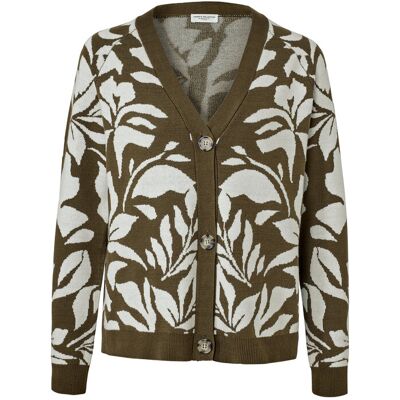 Tchibo - Grobstrick-Cardigan mit Jacquard - Damen - Gr. M - creme/jacquard creme Nonfood https://www.tchibo.at/products/180479625381/grobstrick-cardigan-mit-jacquard?article_id=146345226137 Tchibo - Grobstrick-Cardigan mit Jacquard - Damen - Gr. M - creme/jacquard creme Nonfood https://www.tchibo.at/products/180479625381/grobstrick-cardigan-mit-jacquard?article_id=146345226137