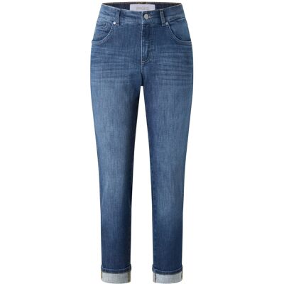 Angels Jeans »Darleen TU« - Damen - Gr. 36 - blau blau Nonfood https://www.tchibo.at/products/101912389853/angels-jeans-darleen-tu-cropped-7-8?article_id=196543937612 Angels Jeans »Darleen TU« - Damen - Gr. 36 - blau blau Nonfood https://www.tchibo.at/products/101912389853/angels-jeans-darleen-tu-cropped-7-8?article_id=196543937612