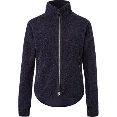 Tchibo - Teddyfleece-Jacke - Damen - Gr. XL - dunkelblau dunkelblau Nonfood https://www.tchibo.at/products/135271207276/teddyfleece-jacke?article_id=155985420188 Tchibo - Teddyfleece-Jacke - Damen - Gr. XL - dunkelblau dunkelblau Nonfood https://www.tchibo.at/products/135271207276/teddyfleece-jacke?article_id=155985420188