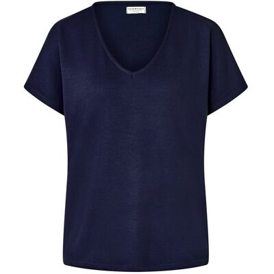 Tchibo - Piqué-Jerseyshirt - Damen - Gr. S - dunkelblau dunkelblau Nonfood https://www.tchibo.at/products/151690356027/pique-jerseyshirt?article_id=164517317952 Tchibo - Piqué-Jerseyshirt - Damen - Gr. S - dunkelblau dunkelblau Nonfood https://www.tchibo.at/products/151690356027/pique-jerseyshirt?article_id=164517317952