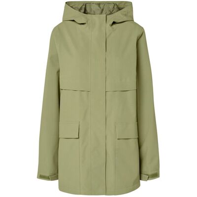Tchibo - Regenjacke - Damen - Gr. 34 - khaki khaki Nonfood https://www.tchibo.at/products/149053580523/regenjacke?article_id=127506398429 Tchibo - Regenjacke - Damen - Gr. 34 - khaki khaki Nonfood https://www.tchibo.at/products/149053580523/regenjacke?article_id=127506398429