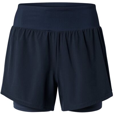 Tchibo - 2-in-1-Laufshorts - Damen - Gr. 34 - dunkelblau dunkelblau Nonfood https://www.tchibo.at/products/105980634574/2-in-1-laufshorts?article_id=164751298000 Tchibo - 2-in-1-Laufshorts - Damen - Gr. 34 - dunkelblau dunkelblau Nonfood https://www.tchibo.at/products/105980634574/2-in-1-laufshorts?article_id=164751298000