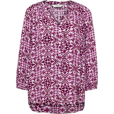 Tchibo - Bedruckte Tunika-Bluse - Damen - Gr. 46 - weiß/print weiß Nonfood https://www.tchibo.at/products/110569399216/tunika-bluse?article_id=138862592032 Tchibo - Bedruckte Tunika-Bluse - Damen - Gr. 46 - weiß/print weiß Nonfood https://www.tchibo.at/products/110569399216/tunika-bluse?article_id=138862592032