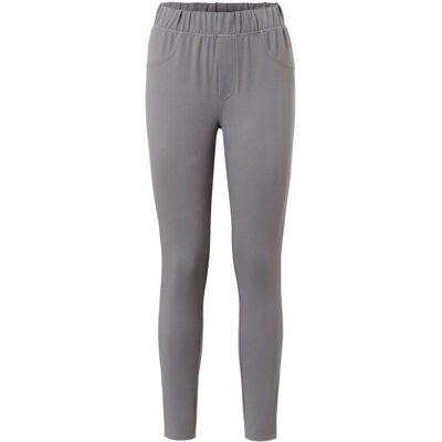 Tchibo - Leggings in Jeansoptik - Damen - Gr. S - grau grau Nonfood https://www.tchibo.at/products/115869987910/leggings-in-jeansoptik?article_id=152623303859 Tchibo - Leggings in Jeansoptik - Damen - Gr. S - grau grau Nonfood https://www.tchibo.at/products/115869987910/leggings-in-jeansoptik?article_id=152623303859