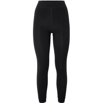 Tchibo - Gefütterte Leggings - Damen - Gr. XL - schwarz schwarz Nonfood https://www.tchibo.at/products/192110648922/gefuetterte-leggings?article_id=121271487785 Tchibo - Gefütterte Leggings - Damen - Gr. XL - schwarz schwarz Nonfood https://www.tchibo.at/products/192110648922/gefuetterte-leggings?article_id=121271487785