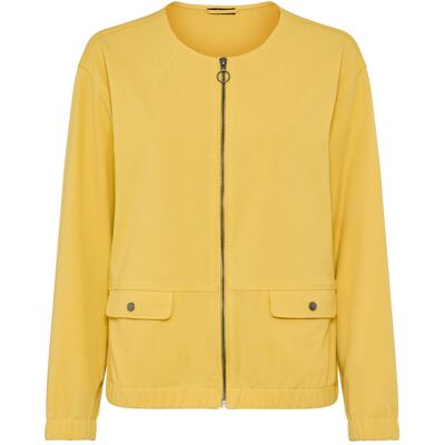 Tchibo - Olsen Sweatjacke - Damen - Gr. 48 - gelb gelb Nonfood https://www.tchibo.at/products/152115207106/olsen-sweatjacke?article_id=143280145140 Tchibo - Olsen Sweatjacke - Damen - Gr. 48 - gelb gelb Nonfood https://www.tchibo.at/products/152115207106/olsen-sweatjacke?article_id=143280145140