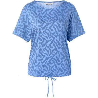 Tchibo - Blusenshirt - Damen - Gr. XL - blau blau Nonfood https://www.tchibo.at/products/101964235716/blusenshirt?article_id=138942670583 Tchibo - Blusenshirt - Damen - Gr. XL - blau blau Nonfood https://www.tchibo.at/products/101964235716/blusenshirt?article_id=138942670583