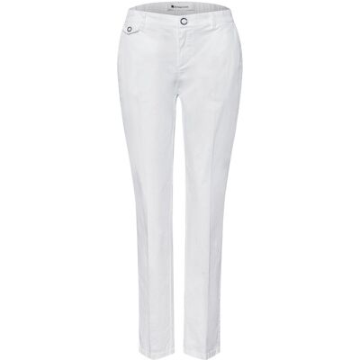 Street One Chino - Damen - Gr. 36 - weiß weiß Nonfood https://www.tchibo.at/products/169523986931/street-one-chino?article_id=176857591847 Street One Chino - Damen - Gr. 36 - weiß weiß Nonfood https://www.tchibo.at/products/169523986931/street-one-chino?article_id=176857591847