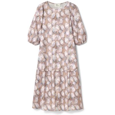 Nah/Studio Kleid - Baumwolle - Gr. 38 - print print Nonfood https://www.tchibo.at/products/150099976645/nah-studio-kleid-baumwolle?article_id=197511965003 Nah/Studio Kleid - Baumwolle - Gr. 38 - print print Nonfood https://www.tchibo.at/products/150099976645/nah-studio-kleid-baumwolle?article_id=197511965003