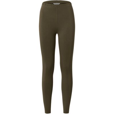 Tchibo - Leggings mit Paspelierung - Damen - Gr. M - creme creme Nonfood https://www.tchibo.at/products/169910404864/leggings-mit-paspelierung?article_id=176990109045 Tchibo - Leggings mit Paspelierung - Damen - Gr. M - creme creme Nonfood https://www.tchibo.at/products/169910404864/leggings-mit-paspelierung?article_id=176990109045