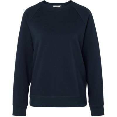 Tchibo - Sweatshirt - Damen - Gr. M - dunkelblau dunkelblau Nonfood https://www.tchibo.at/products/144146558456/sweatshirt?article_id=187979068546 Tchibo - Sweatshirt - Damen - Gr. M - dunkelblau dunkelblau Nonfood https://www.tchibo.at/products/144146558456/sweatshirt?article_id=187979068546