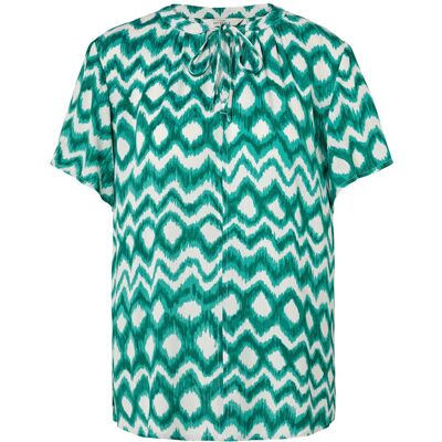 Tchibo - Bedruckte Tunika-Bluse - Damen - Gr. 46 - creme/print creme Nonfood https://www.tchibo.at/products/194071131592/bedruckte-tunika-bluse?article_id=197528333899 Tchibo - Bedruckte Tunika-Bluse - Damen - Gr. 46 - creme/print creme Nonfood https://www.tchibo.at/products/194071131592/bedruckte-tunika-bluse?article_id=197528333899