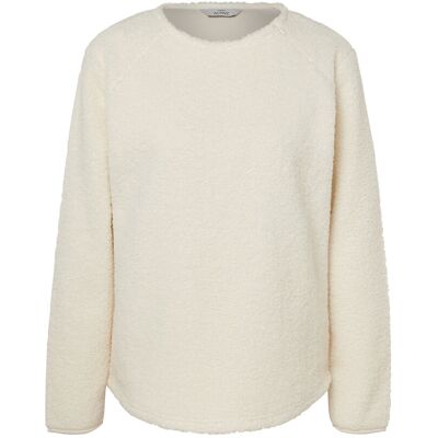 Tchibo - Teddy-Pullover - Damen - Gr. M - creme creme Nonfood https://www.tchibo.at/products/183732119000/teddy-pullover?article_id=176083979221 Tchibo - Teddy-Pullover - Damen - Gr. M - creme creme Nonfood https://www.tchibo.at/products/183732119000/teddy-pullover?article_id=176083979221