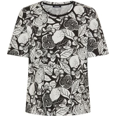 Tchibo - Olsen Shirt - Damen - Gr. 44 - schwarz schwarz Nonfood https://www.tchibo.at/products/134308613888/olsen-shirt?article_id=113150645572 Tchibo - Olsen Shirt - Damen - Gr. 44 - schwarz schwarz Nonfood https://www.tchibo.at/products/134308613888/olsen-shirt?article_id=113150645572