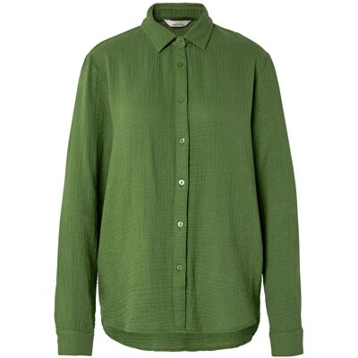 Tchibo - Musselin-Bluse - Damen - Gr. 36 - grün grün Nonfood https://www.tchibo.at/products/115309017586/musselin-bluse?article_id=147552097954 Tchibo - Musselin-Bluse - Damen - Gr. 36 - grün grün Nonfood https://www.tchibo.at/products/115309017586/musselin-bluse?article_id=147552097954