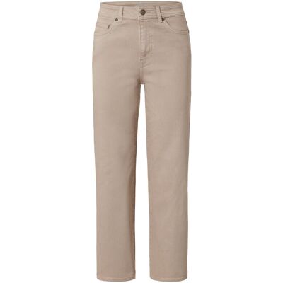 Tchibo - Jeans mit weitem Bein - Damen - Gr. 40 - beige beige Nonfood https://www.tchibo.at/products/179315004821/jeans-mit-weitem-bein?article_id=162738999972 Tchibo - Jeans mit weitem Bein - Damen - Gr. 40 - beige beige Nonfood https://www.tchibo.at/products/179315004821/jeans-mit-weitem-bein?article_id=162738999972
