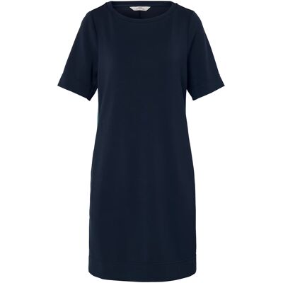 Tchibo - Sweatkleid - Damen - Gr. L - dunkelblau dunkelblau Nonfood https://www.tchibo.at/products/173695486283/sweatkleid?article_id=142006360353 Tchibo - Sweatkleid - Damen - Gr. L - dunkelblau dunkelblau Nonfood https://www.tchibo.at/products/173695486283/sweatkleid?article_id=142006360353