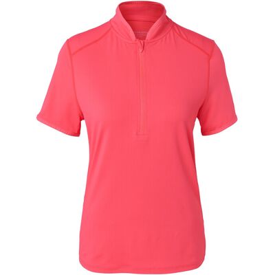 Tchibo - Kurzarm-Rad-Shirt - Damen - Gr. M - pink pink Nonfood https://www.tchibo.at/products/168693266022/kurzarm-rad-shirt?article_id=167017125906 Tchibo - Kurzarm-Rad-Shirt - Damen - Gr. M - pink pink Nonfood https://www.tchibo.at/products/168693266022/kurzarm-rad-shirt?article_id=167017125906