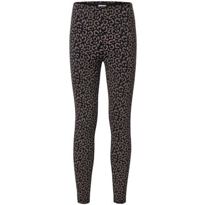 Tchibo - Bedruckte Heavy-Leggings - Damen - Gr. M - schwarz/print schwarz Nonfood https://www.tchibo.at/products/136253454332/bedruckte-heavy-leggings?article_id=137703985181 Tchibo - Bedruckte Heavy-Leggings - Damen - Gr. M - schwarz/print schwarz Nonfood https://www.tchibo.at/products/136253454332/bedruckte-heavy-leggings?article_id=137703985181