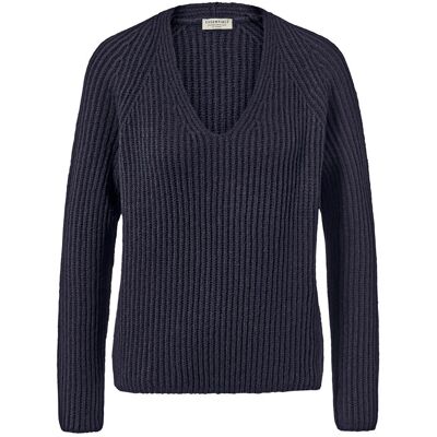 Tchibo - Grobstrick-Pullover mit Wolle - Damen - Gr. M - dunkelblau dunkelblau Nonfood https://www.tchibo.at/products/116280104506/grobstrick-pullover-mit-wolle?article_id=199693774187 Tchibo - Grobstrick-Pullover mit Wolle - Damen - Gr. M - dunkelblau dunkelblau Nonfood https://www.tchibo.at/products/116280104506/grobstrick-pullover-mit-wolle?article_id=199693774187