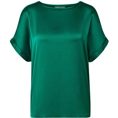 Tchibo - Blusenshirt im Materialmix - Damen - Gr. XXL - blau blau Nonfood https://www.tchibo.at/products/170661569805/blusenshirt-im-materialmix?article_id=125664370794 Tchibo - Blusenshirt im Materialmix - Damen - Gr. XXL - blau blau Nonfood https://www.tchibo.at/products/170661569805/blusenshirt-im-materialmix?article_id=125664370794