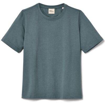 Nah/Studio Heavy Weight Shirt - Baumwolle - Gr. XS - blau blau Nonfood https://www.tchibo.at/products/133339107130/nah-studio-heavy-weight-shirt-baumwolle?article_id=173794218072 Nah/Studio Heavy Weight Shirt - Baumwolle - Gr. XS - blau blau Nonfood https://www.tchibo.at/products/133339107130/nah-studio-heavy-weight-shirt-baumwolle?article_id=173794218072
