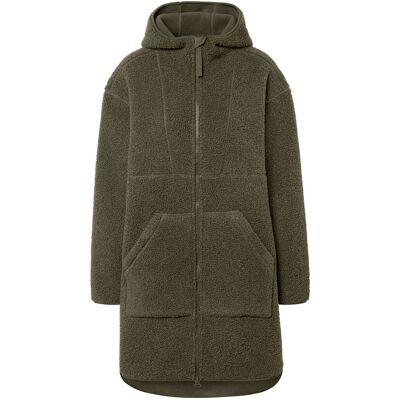 Tchibo - Oversized Teddy-Mantel - Damen - Gr. XL - khaki khaki Nonfood https://www.tchibo.at/products/115090440445/oversized-teddy-mantel?article_id=139986836354 Tchibo - Oversized Teddy-Mantel - Damen - Gr. XL - khaki khaki Nonfood https://www.tchibo.at/products/115090440445/oversized-teddy-mantel?article_id=139986836354
