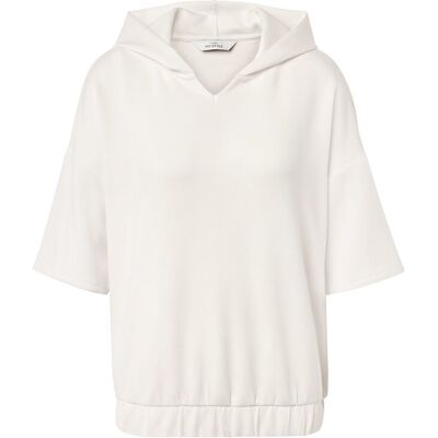 Tchibo - Hoodie aus Modal-Mix - Damen - Gr. XL - creme creme Nonfood https://www.tchibo.at/products/109794098517/hoodie-aus-modal-mix?article_id=152319779412 Tchibo - Hoodie aus Modal-Mix - Damen - Gr. XL - creme creme Nonfood https://www.tchibo.at/products/109794098517/hoodie-aus-modal-mix?article_id=152319779412