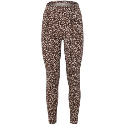 Tchibo - Bedruckte Leggings - Damen - Gr. XL - schwarz/print schwarz Nonfood https://www.tchibo.at/products/185867591156/bedruckte-leggings?article_id=199835434310 Tchibo - Bedruckte Leggings - Damen - Gr. XL - schwarz/print schwarz Nonfood https://www.tchibo.at/products/185867591156/bedruckte-leggings?article_id=199835434310