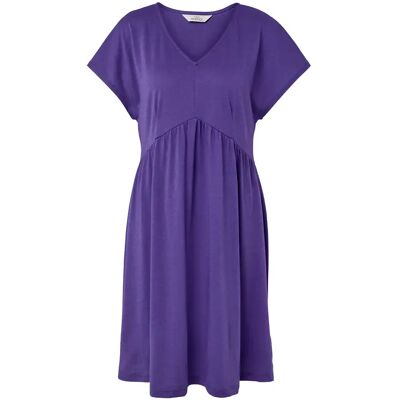 Tchibo - Jerseykleid - Damen - Gr. XXL - lila lila Nonfood https://www.tchibo.at/products/191955548428/jerseykleid?article_id=161185623981 Tchibo - Jerseykleid - Damen - Gr. XXL - lila lila Nonfood https://www.tchibo.at/products/191955548428/jerseykleid?article_id=161185623981