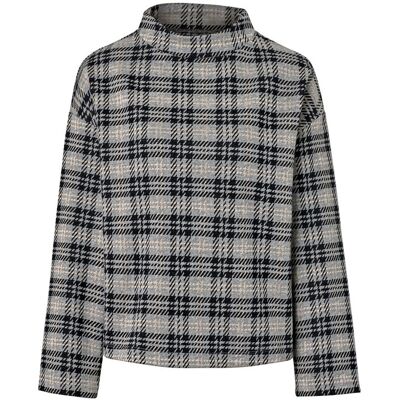 Tchibo - Kariertes Sweatshirt - Damen - Gr. L - weiß/kariert weiß Nonfood https://www.tchibo.at/products/165842832562/kariertes-sweatshirt?article_id=127267320493 Tchibo - Kariertes Sweatshirt - Damen - Gr. L - weiß/kariert weiß Nonfood https://www.tchibo.at/products/165842832562/kariertes-sweatshirt?article_id=127267320493