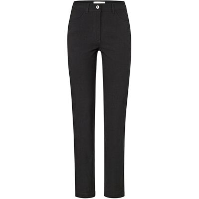 Tchibo - Bengalin-Hose - Damen - Gr. 38 - schwarz schwarz Nonfood https://www.tchibo.at/products/183760501524/bengalin-hose?article_id=193552995556 Tchibo - Bengalin-Hose - Damen - Gr. 38 - schwarz schwarz Nonfood https://www.tchibo.at/products/183760501524/bengalin-hose?article_id=193552995556
